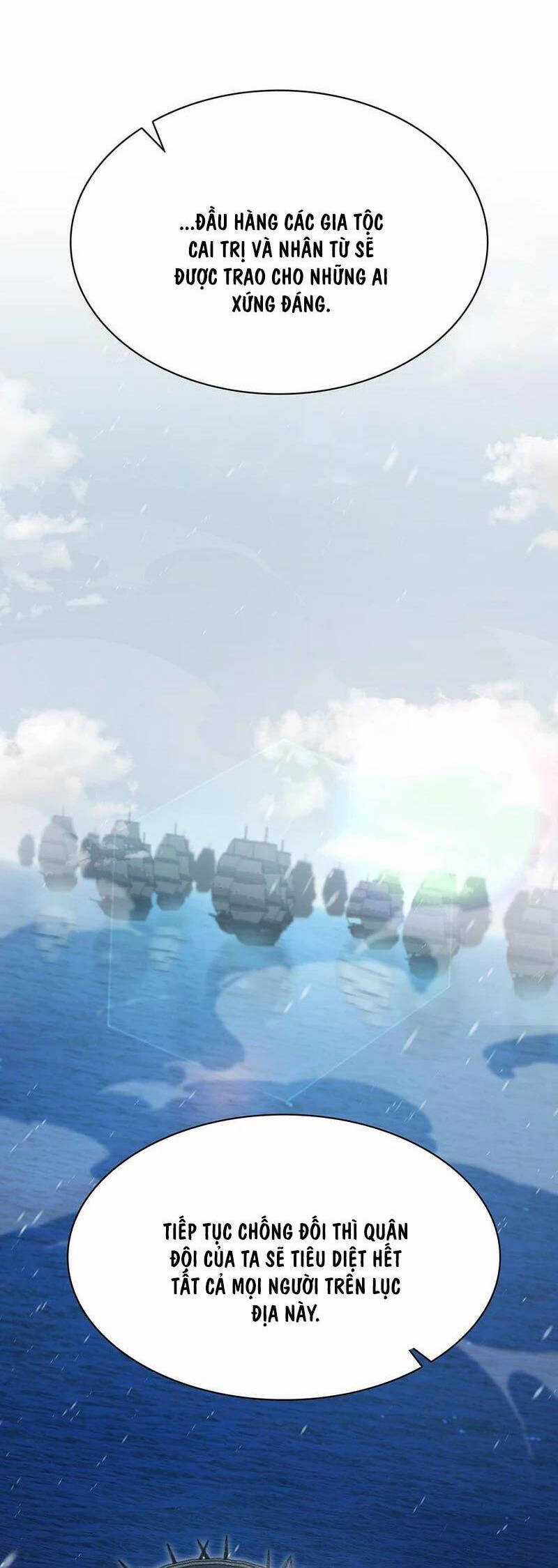 The Beginning After The End - Chapter 187 - Trang 48