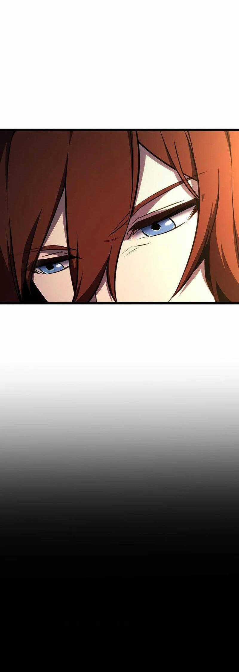 The Beginning After The End - Chapter 187 - Trang 6