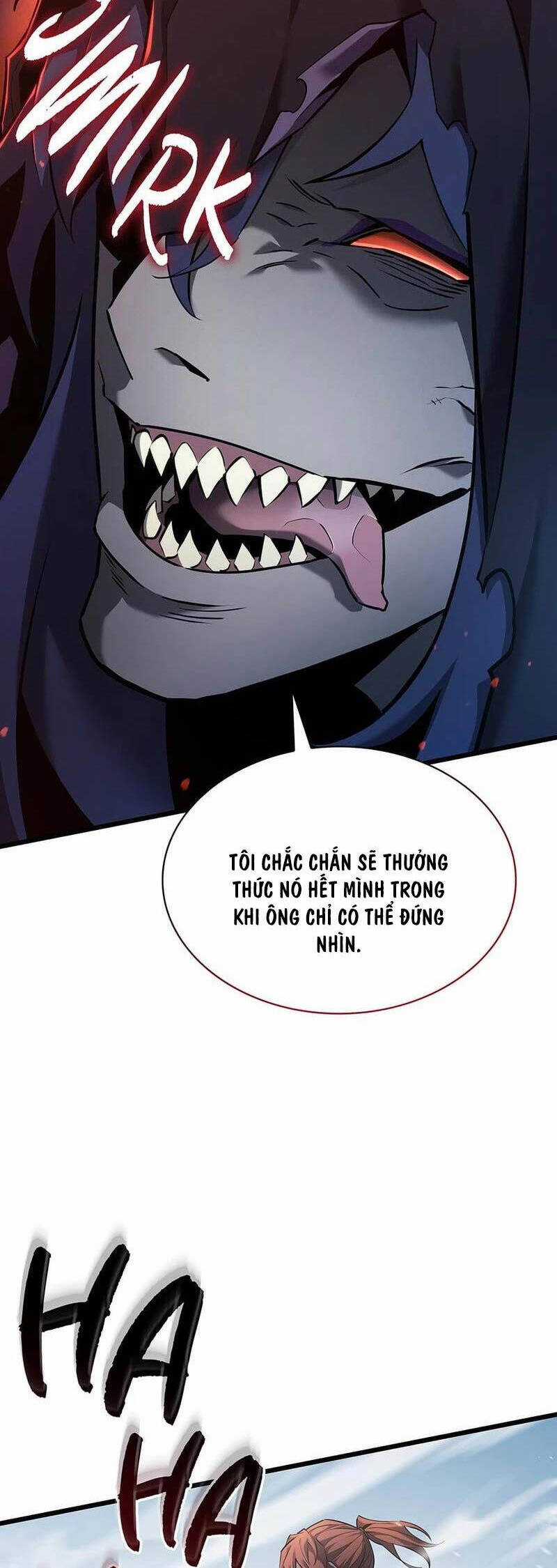 The Beginning After The End - Chapter 187 - Trang 54