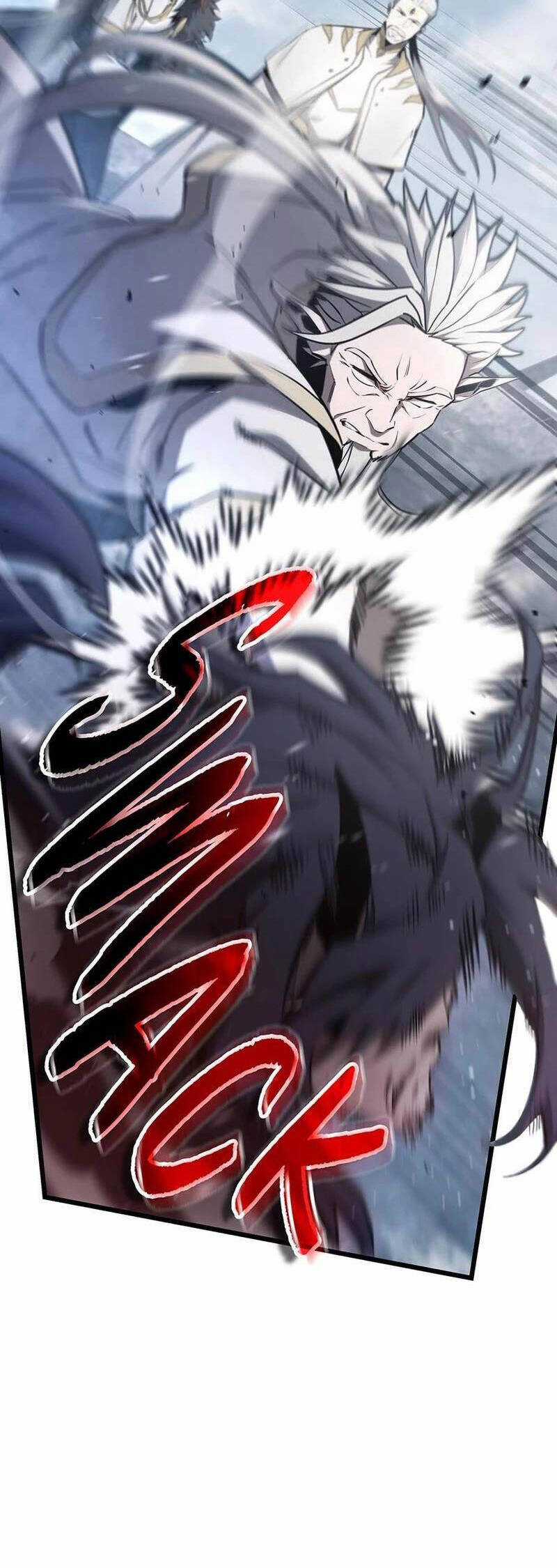 The Beginning After The End - Chapter 187 - Trang 56