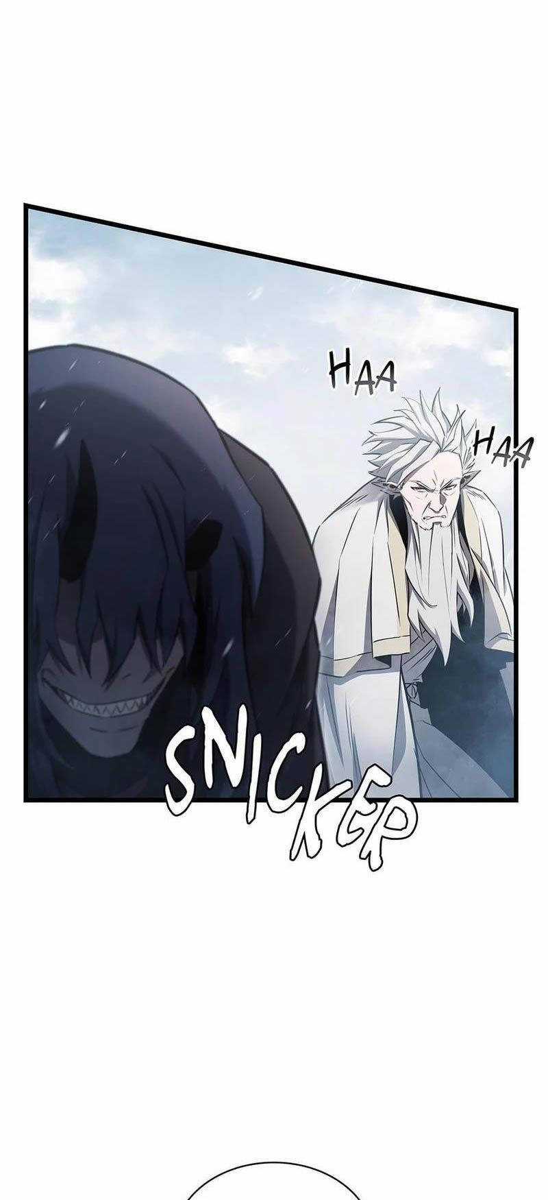 The Beginning After The End - Chapter 187 - Trang 57