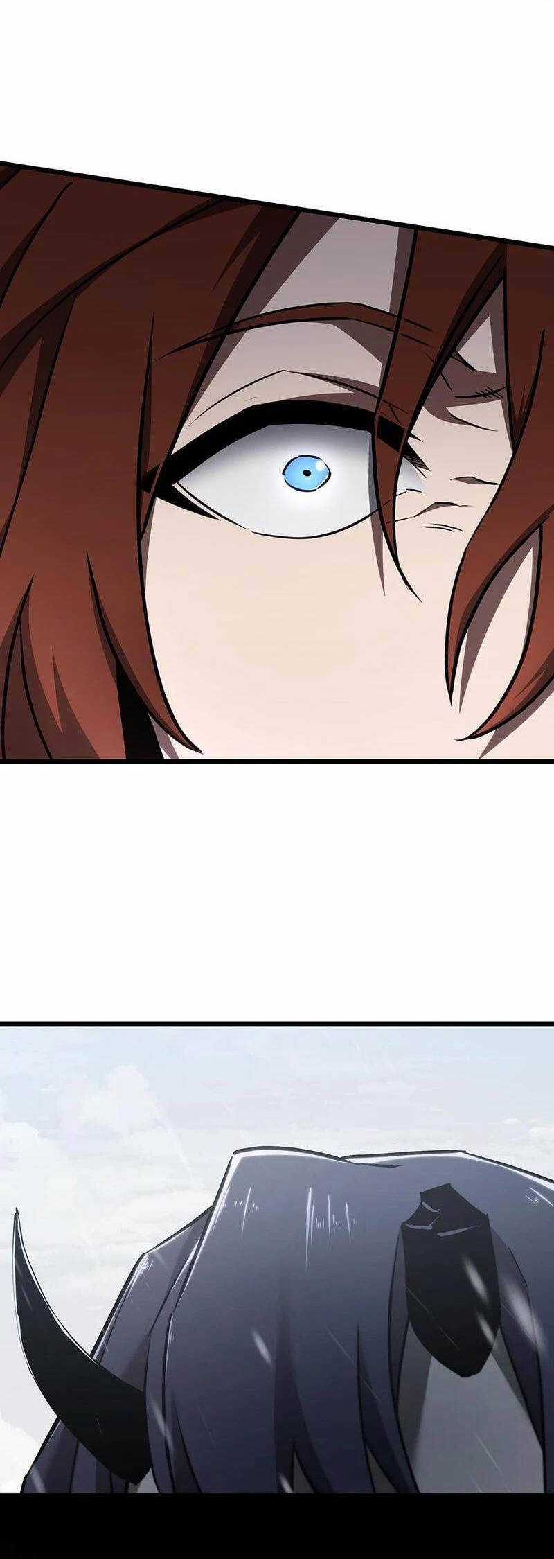 The Beginning After The End - Chapter 187 - Trang 59