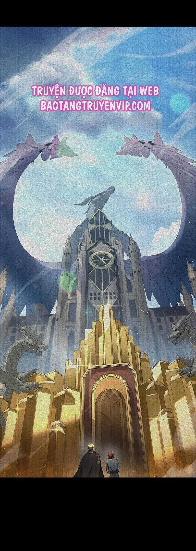 The Beginning After The End - Chapter 187 - Trang 7