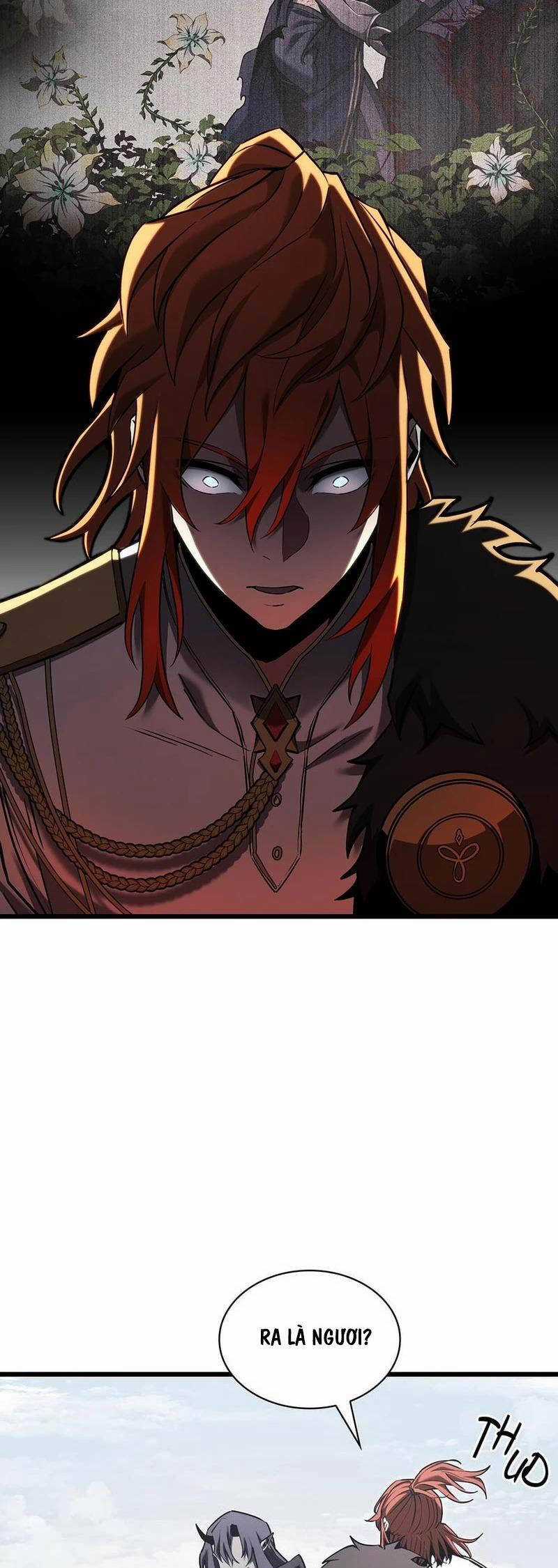 The Beginning After The End - Chapter 187 - Trang 61