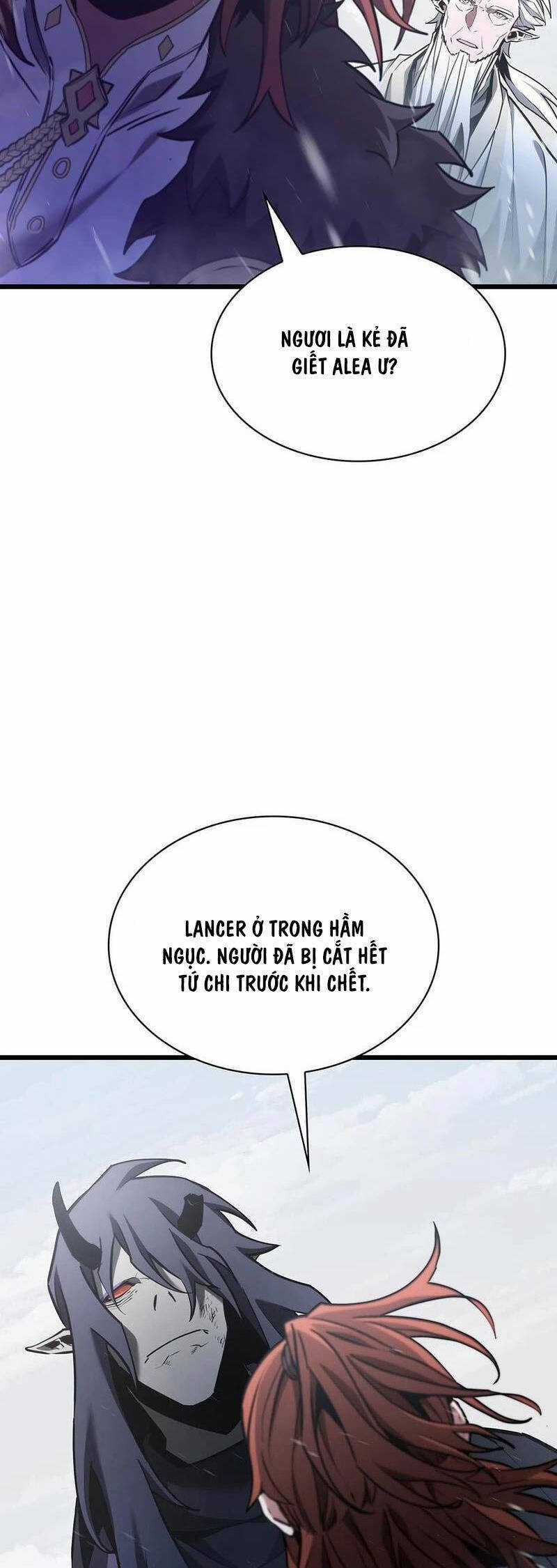 The Beginning After The End - Chapter 187 - Trang 63