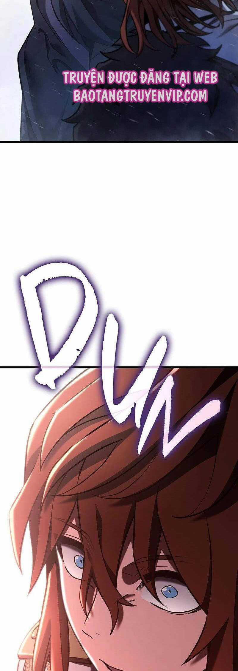 The Beginning After The End - Chapter 187 - Trang 64