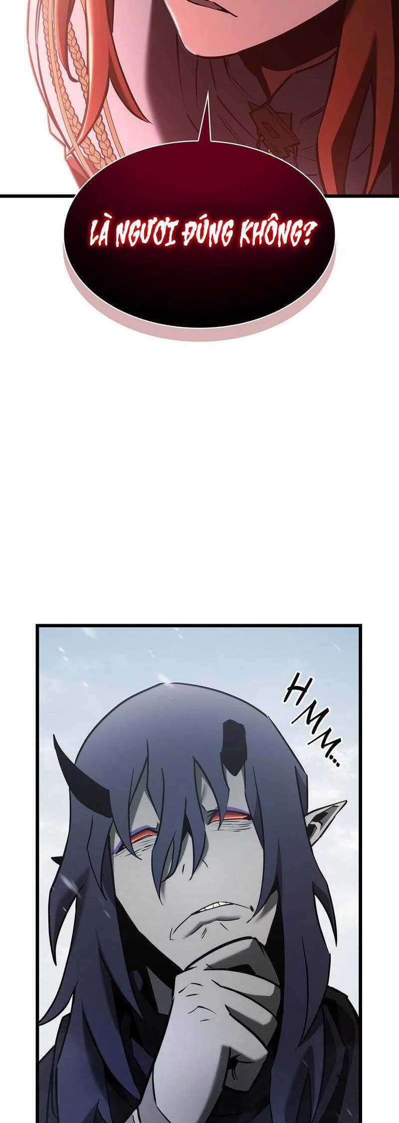 The Beginning After The End - Chapter 187 - Trang 65