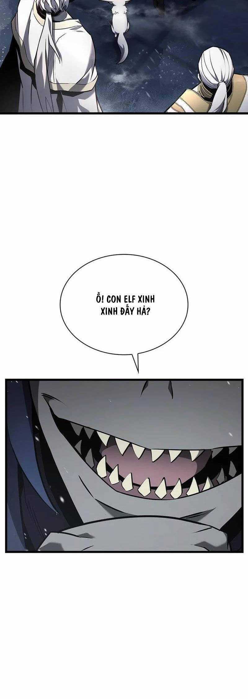 The Beginning After The End - Chapter 187 - Trang 67