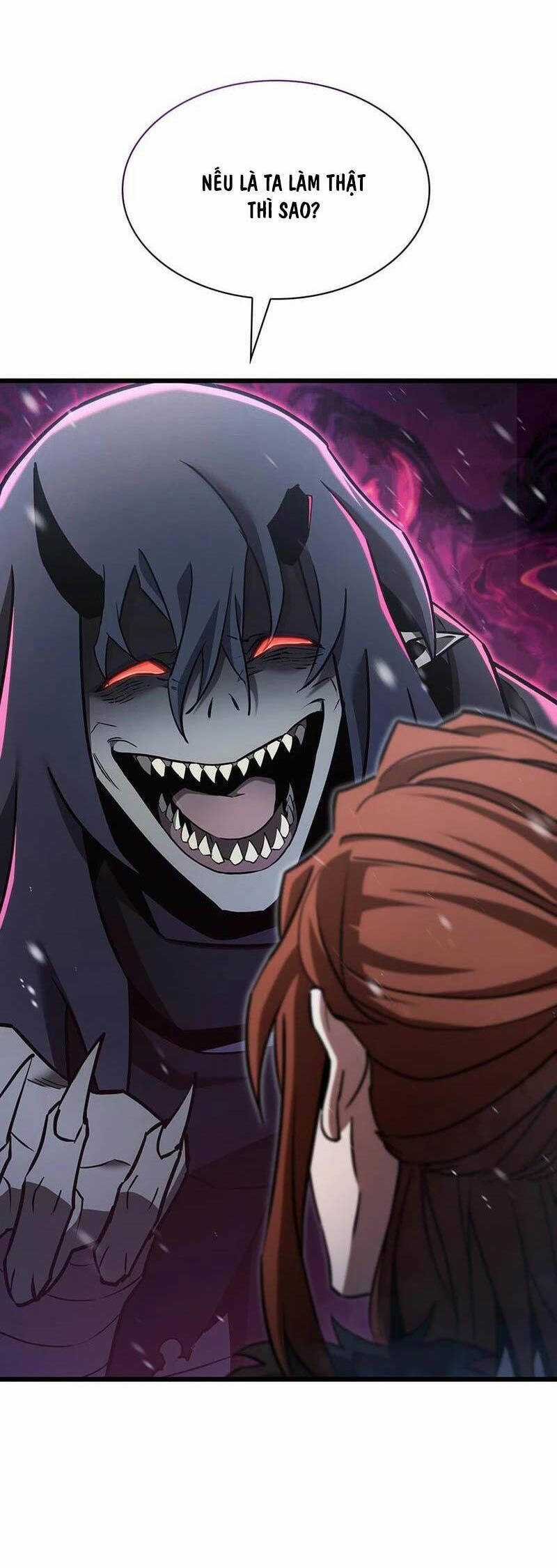 The Beginning After The End - Chapter 187 - Trang 68