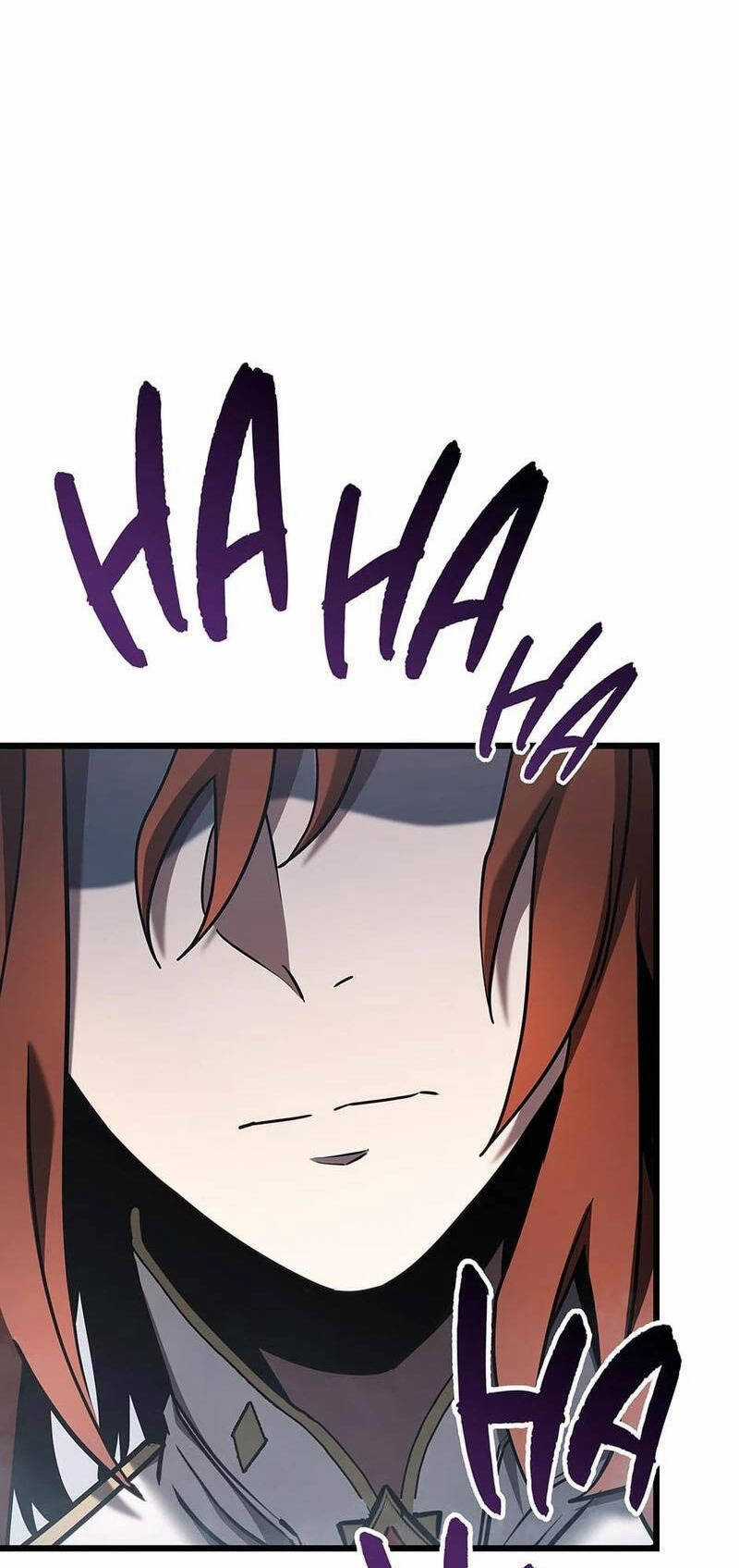 The Beginning After The End - Chapter 187 - Trang 69