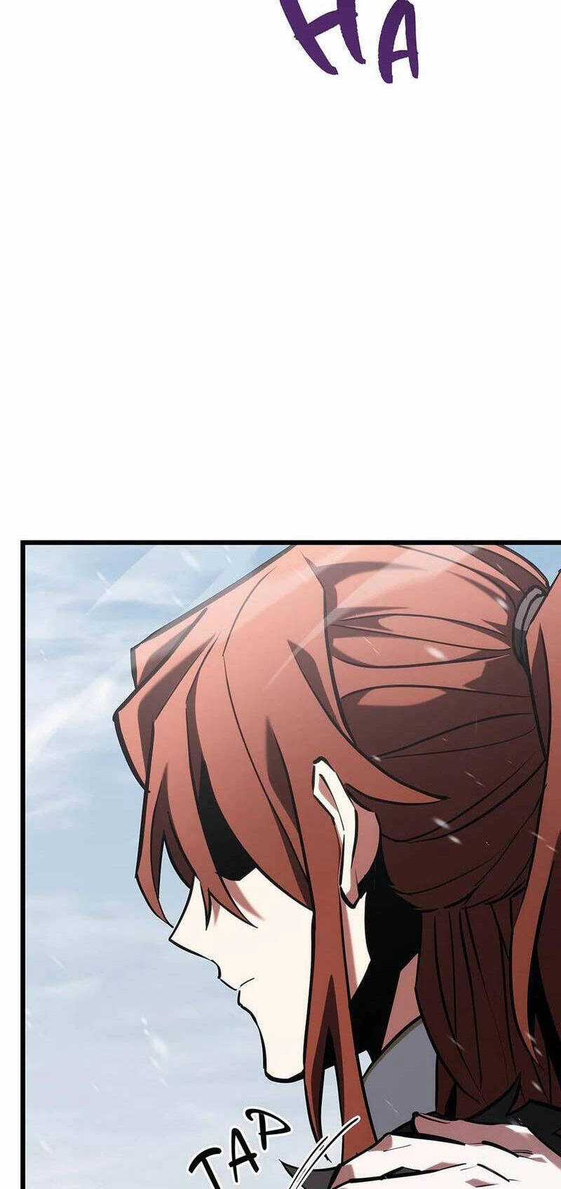 The Beginning After The End - Chapter 187 - Trang 70