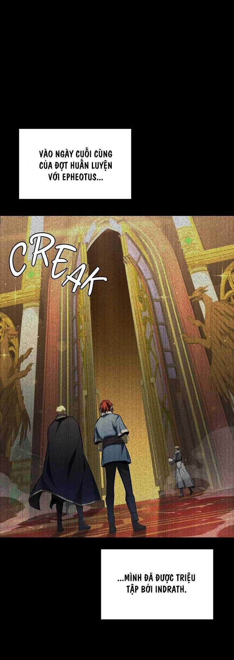 The Beginning After The End - Chapter 187 - Trang 8