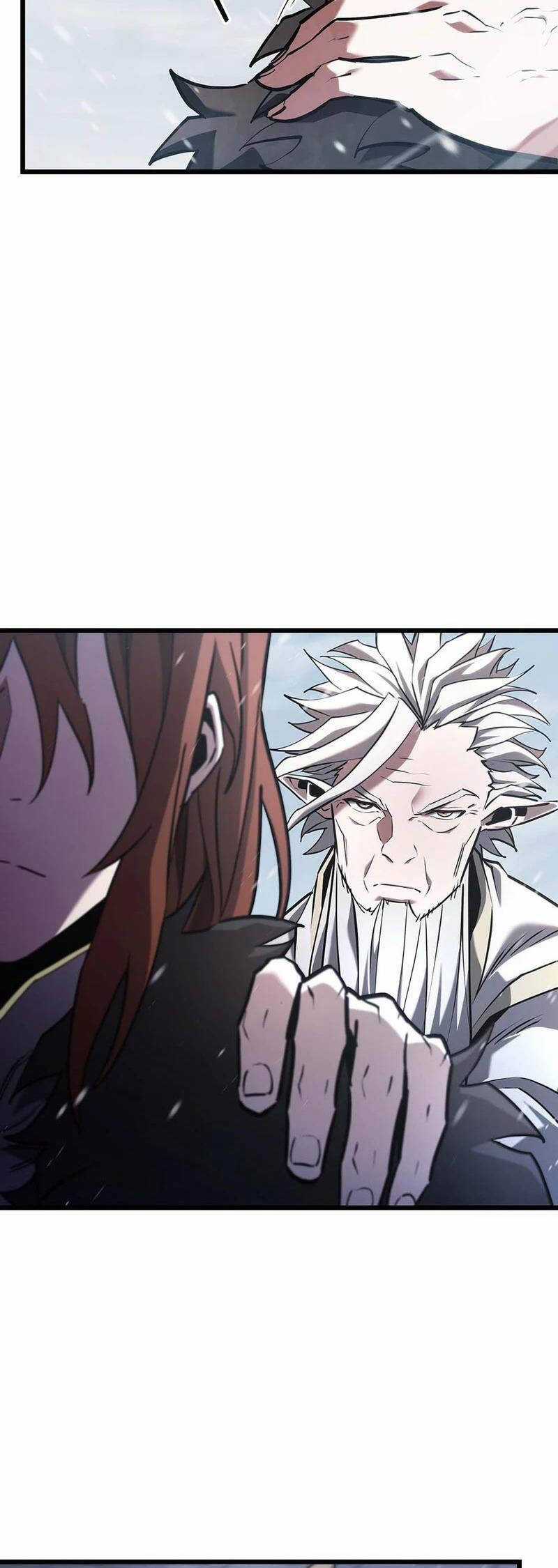 The Beginning After The End - Chapter 187 - Trang 71