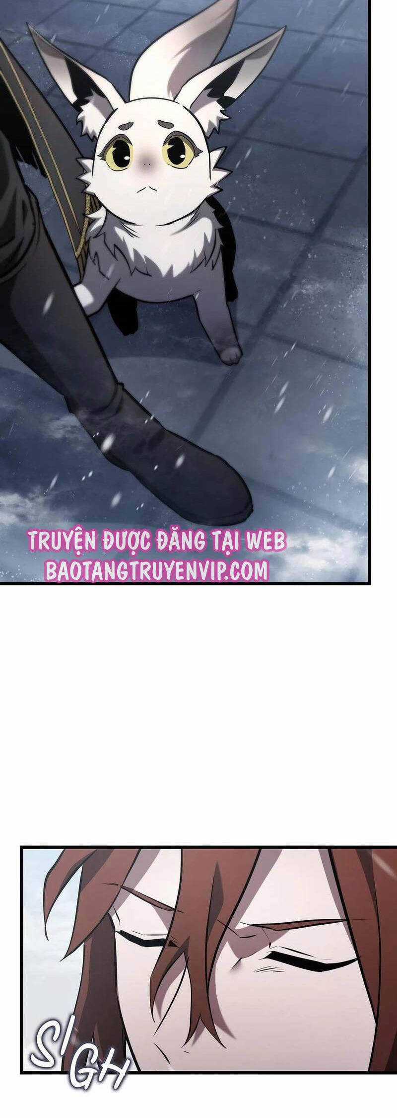 The Beginning After The End - Chapter 187 - Trang 72