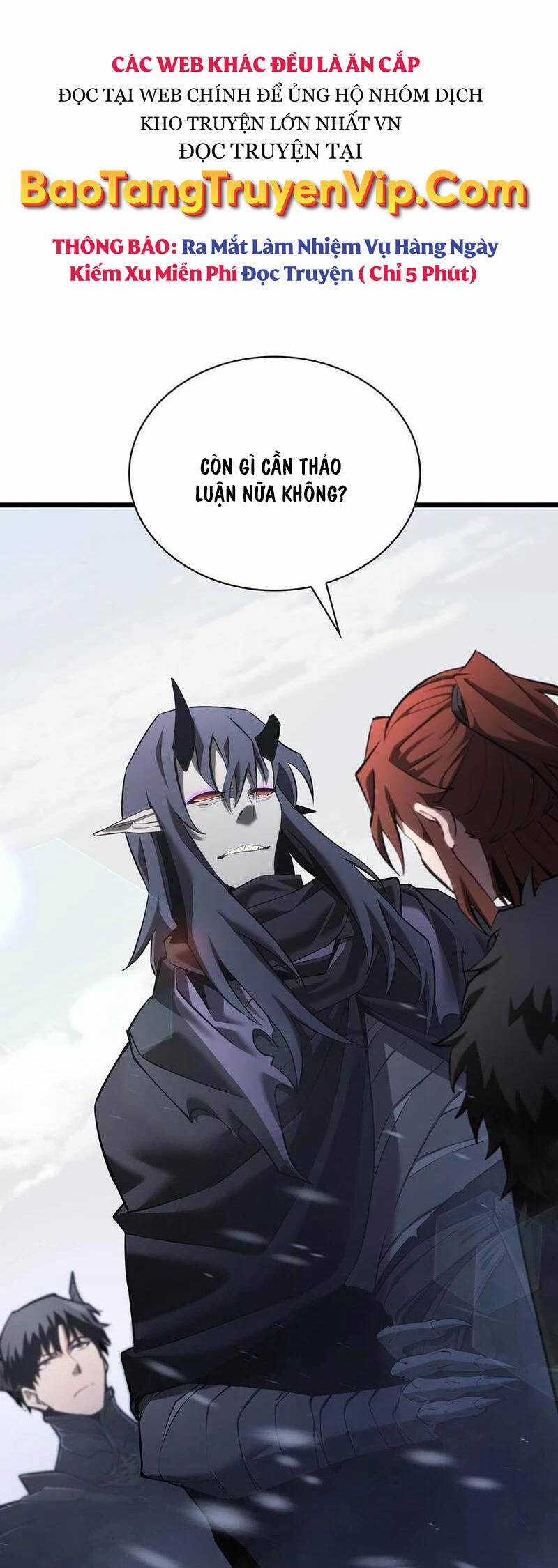 The Beginning After The End - Chapter 187 - Trang 73