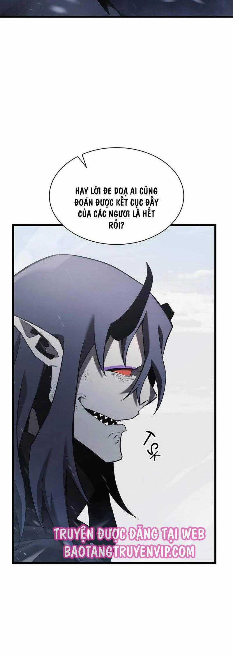 The Beginning After The End - Chapter 187 - Trang 74