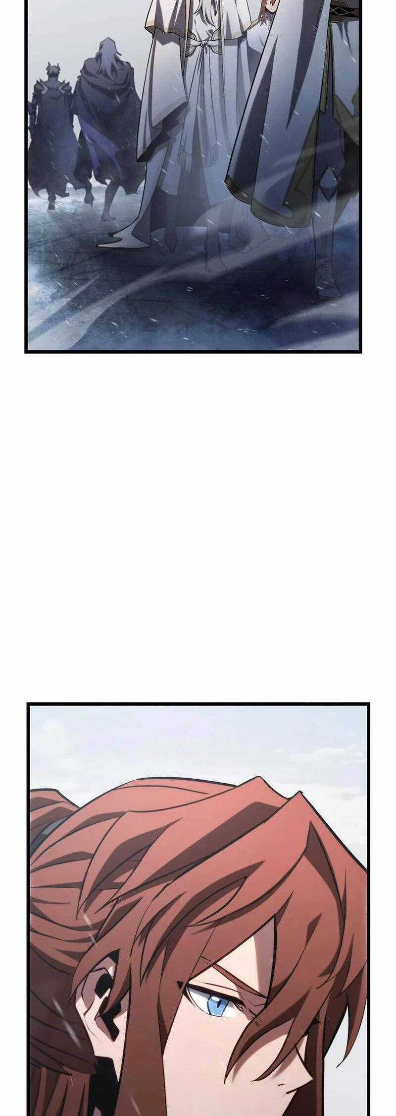 The Beginning After The End - Chapter 187 - Trang 78