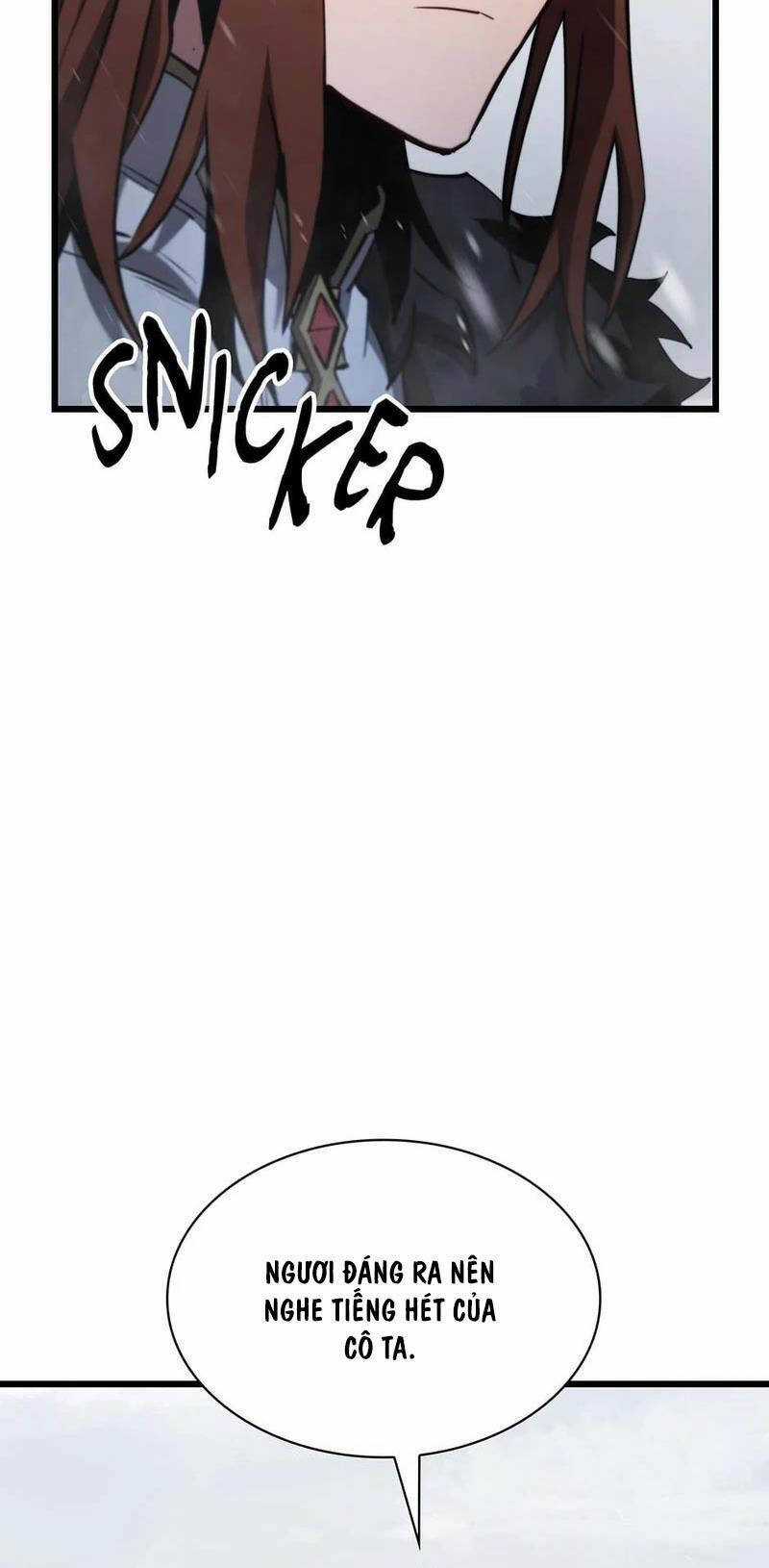 The Beginning After The End - Chapter 187 - Trang 79