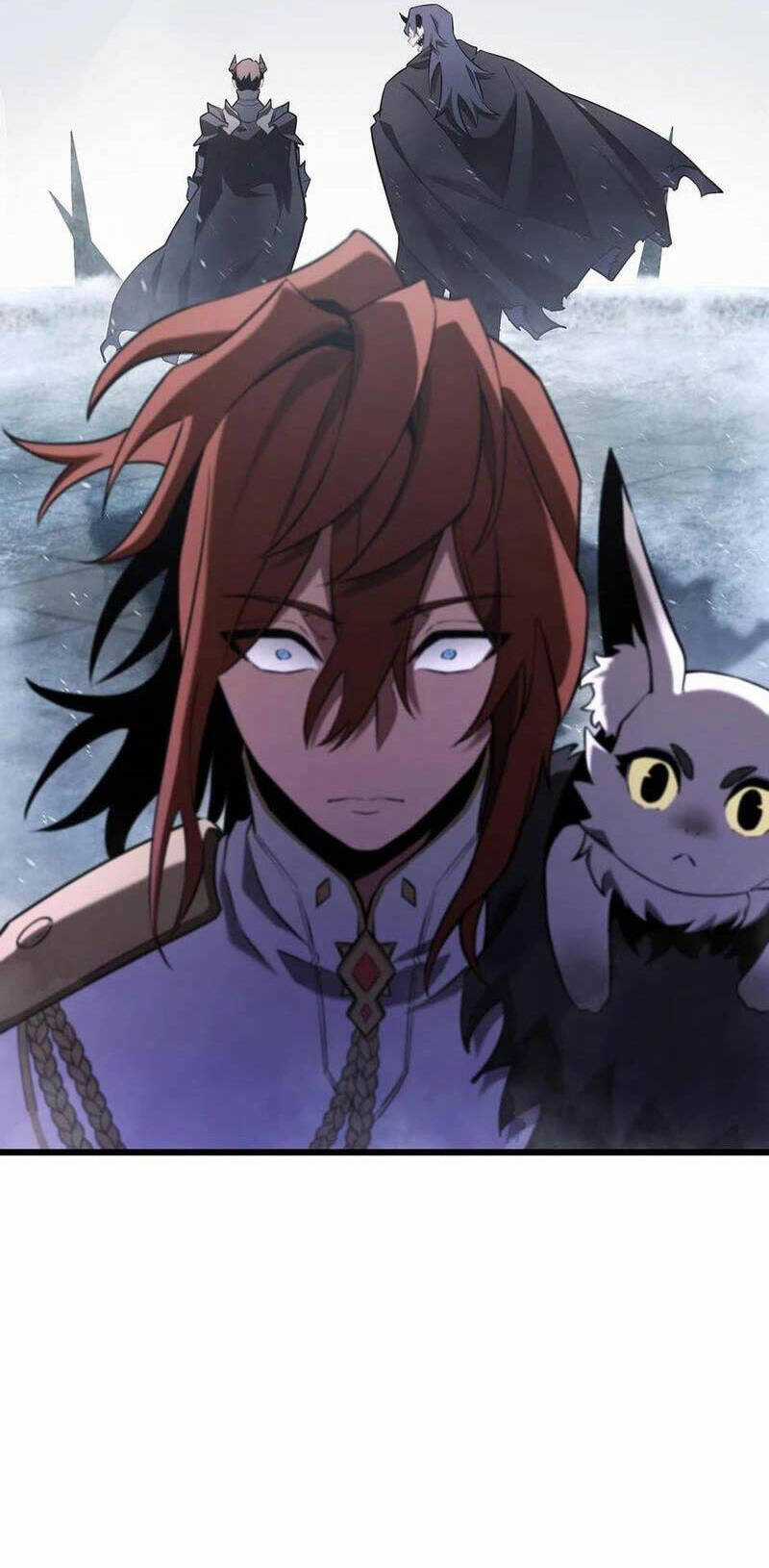 The Beginning After The End - Chapter 187 - Trang 80