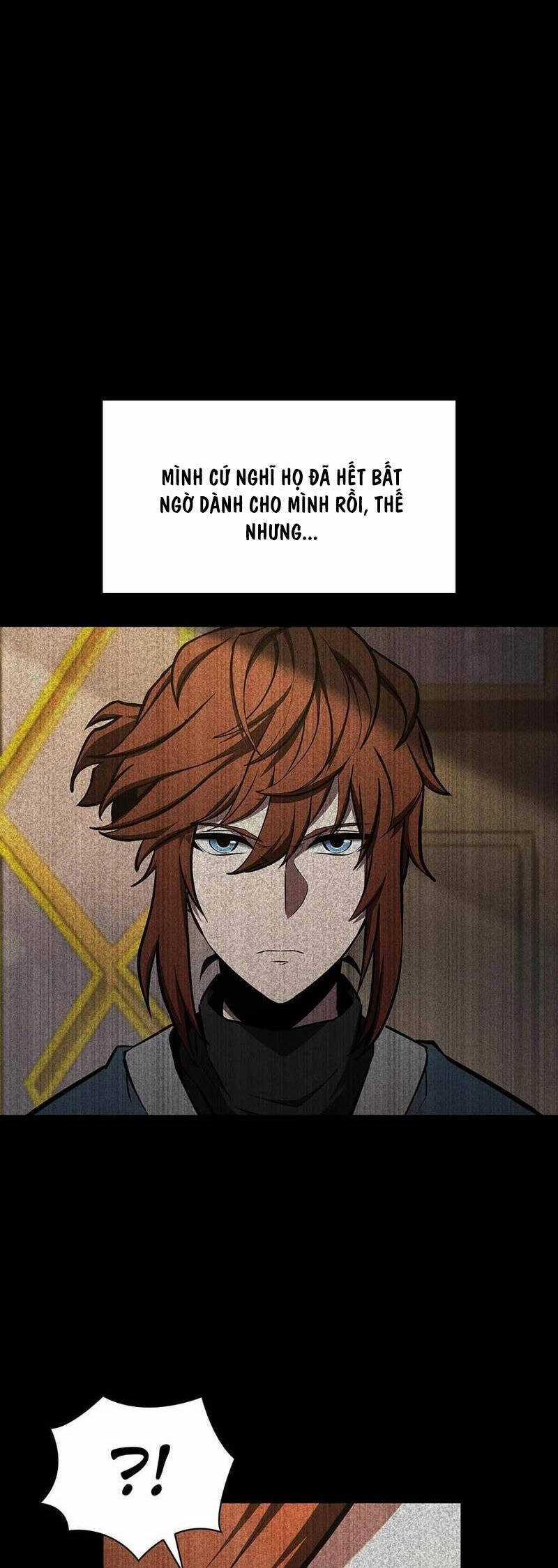 The Beginning After The End - Chapter 187 - Trang 9