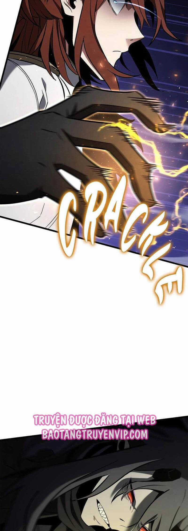 The Beginning After The End - Chapter 187 - Trang 82