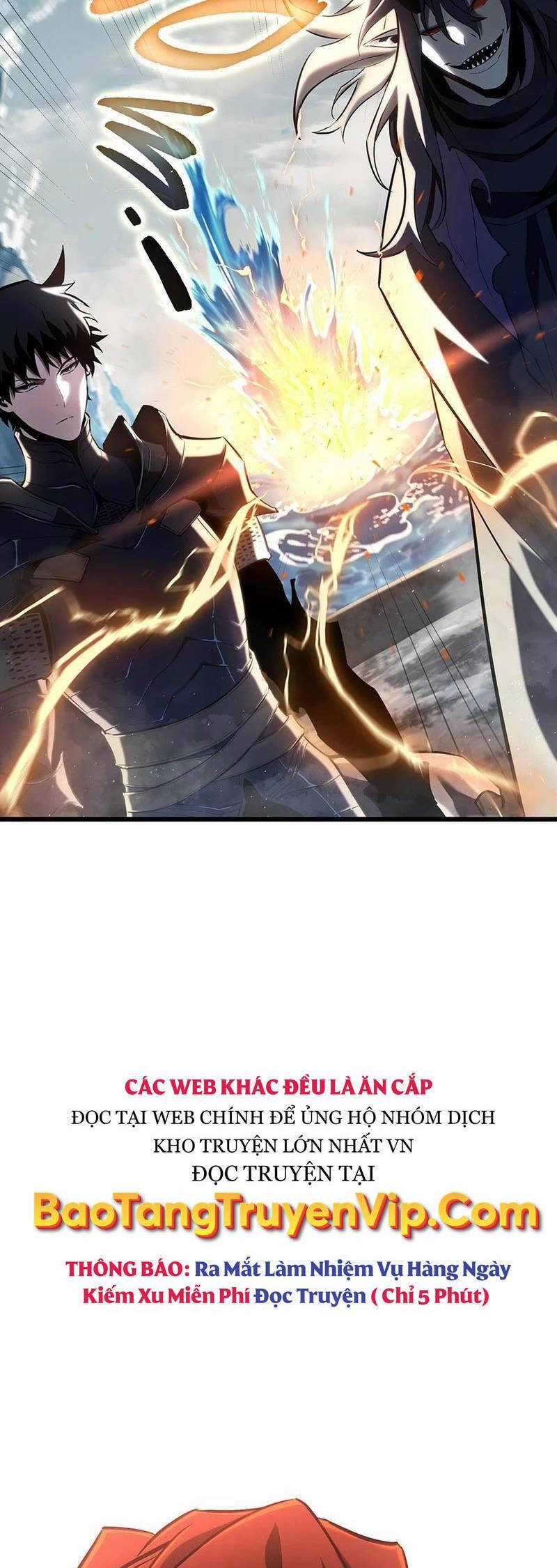 The Beginning After The End - Chapter 187 - Trang 85