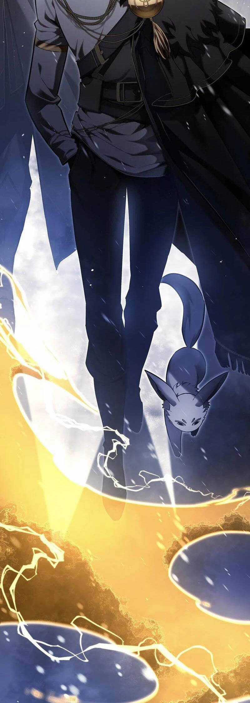 The Beginning After The End - Chapter 187 - Trang 88