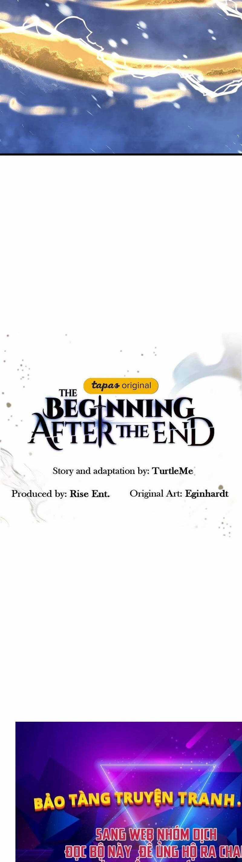 The Beginning After The End - Chapter 187 - Trang 89