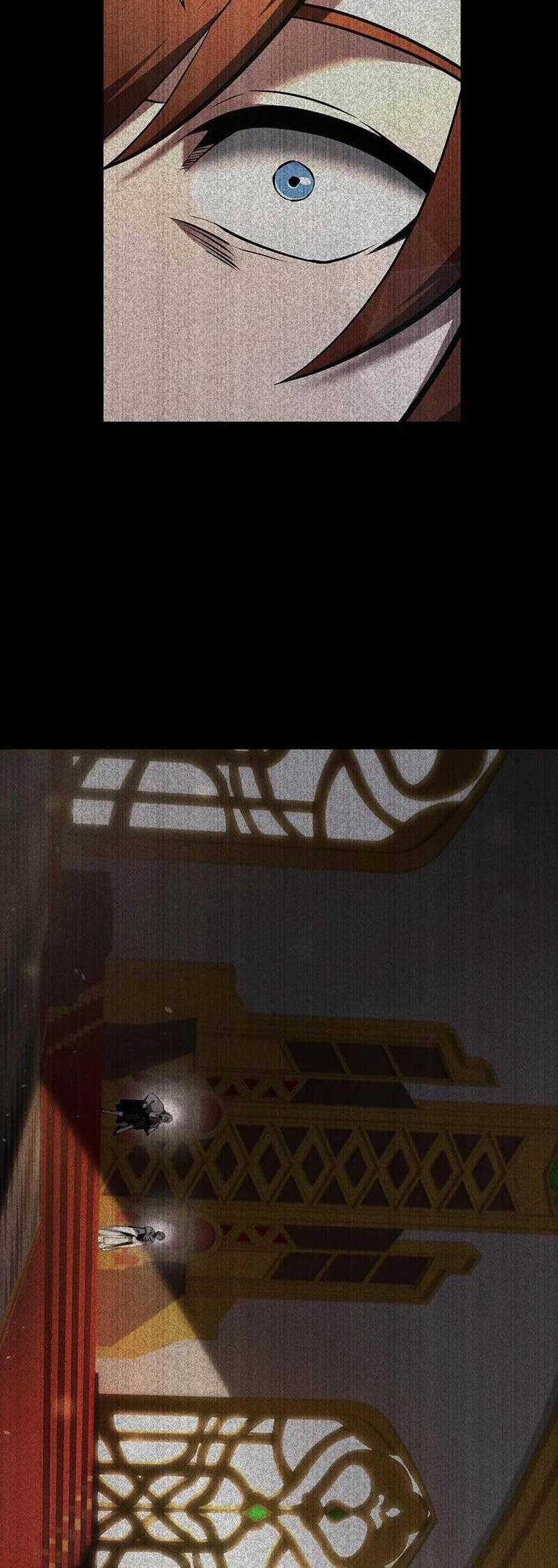 The Beginning After The End - Chapter 187 - Trang 10