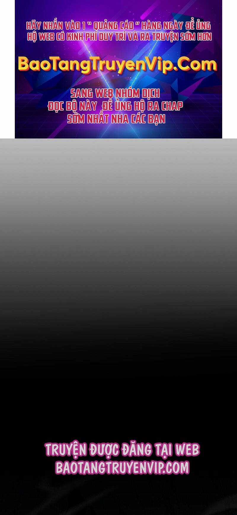 The Beginning After The End - Chapter 188 - Trang 1