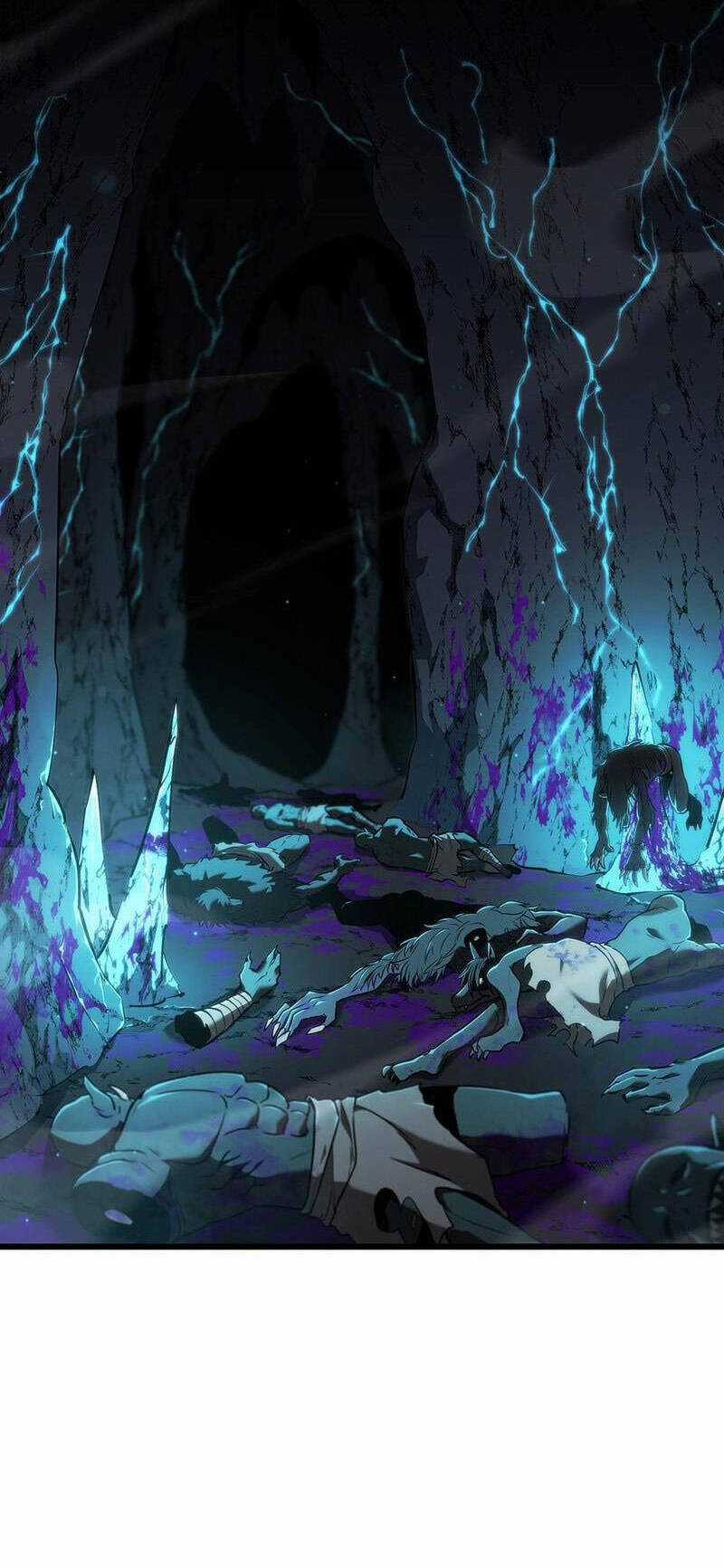 The Beginning After The End - Chapter 188 - Trang 2