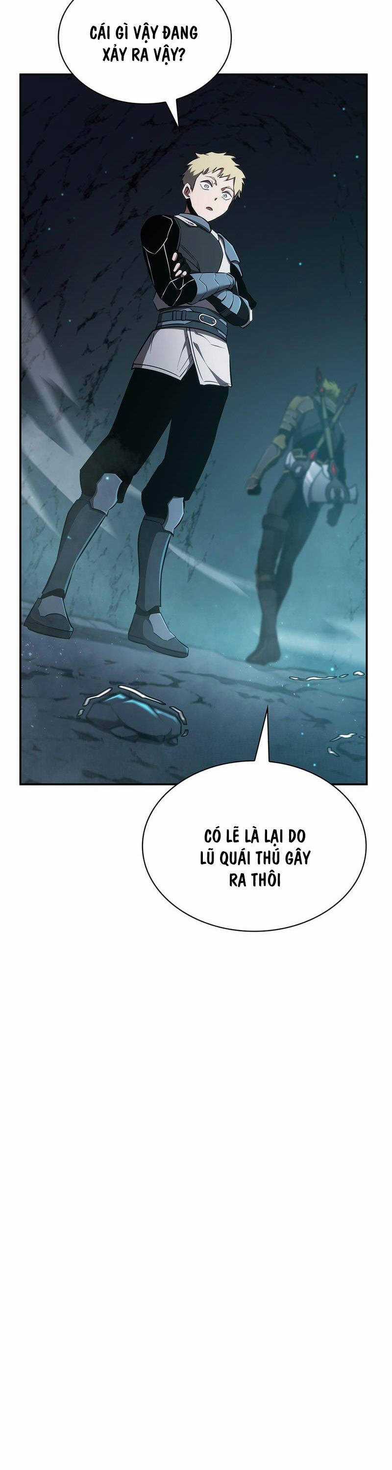 The Beginning After The End - Chapter 188 - Trang 12