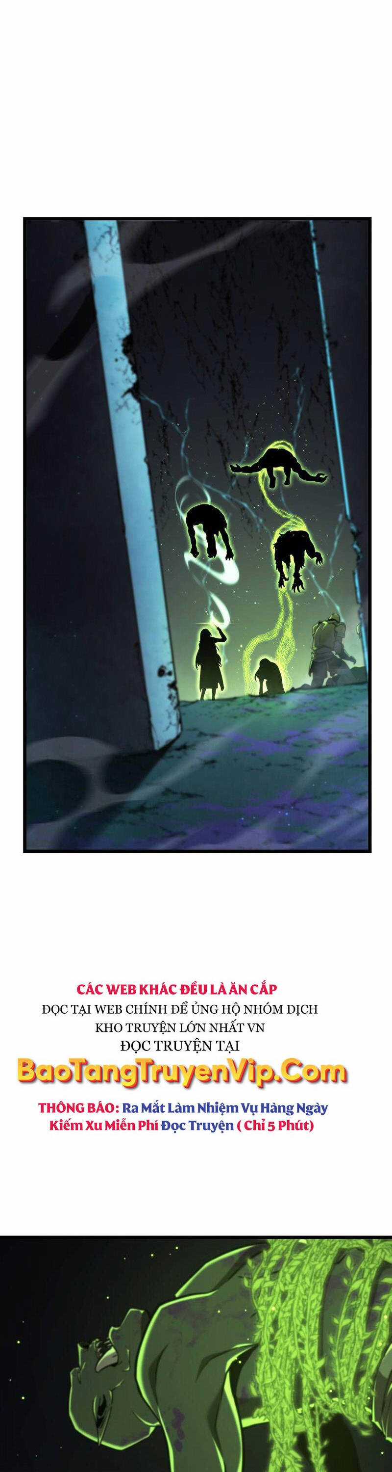 The Beginning After The End - Chapter 188 - Trang 3