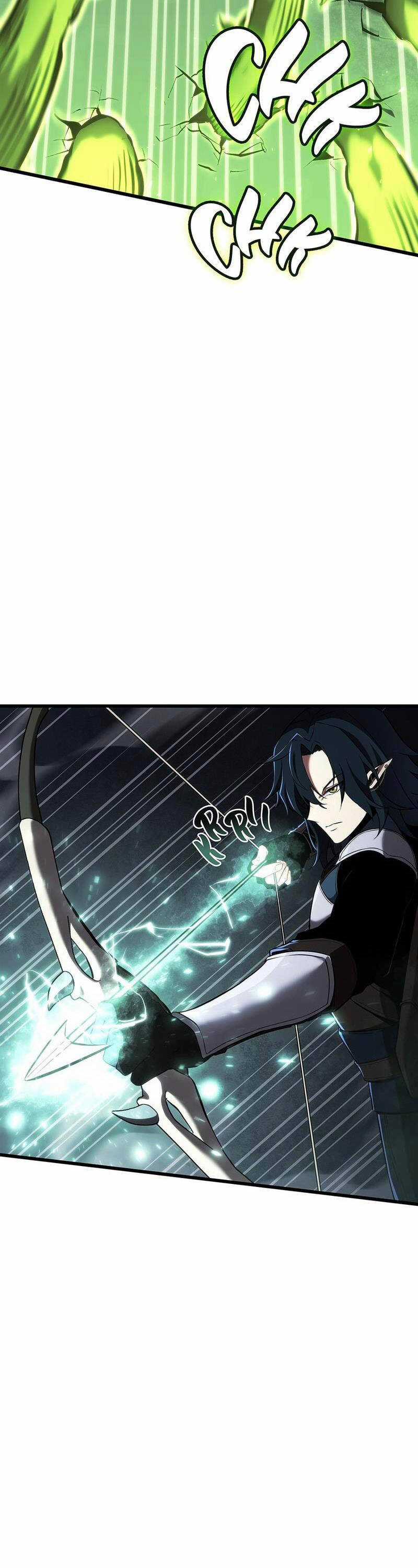 The Beginning After The End - Chapter 188 - Trang 27