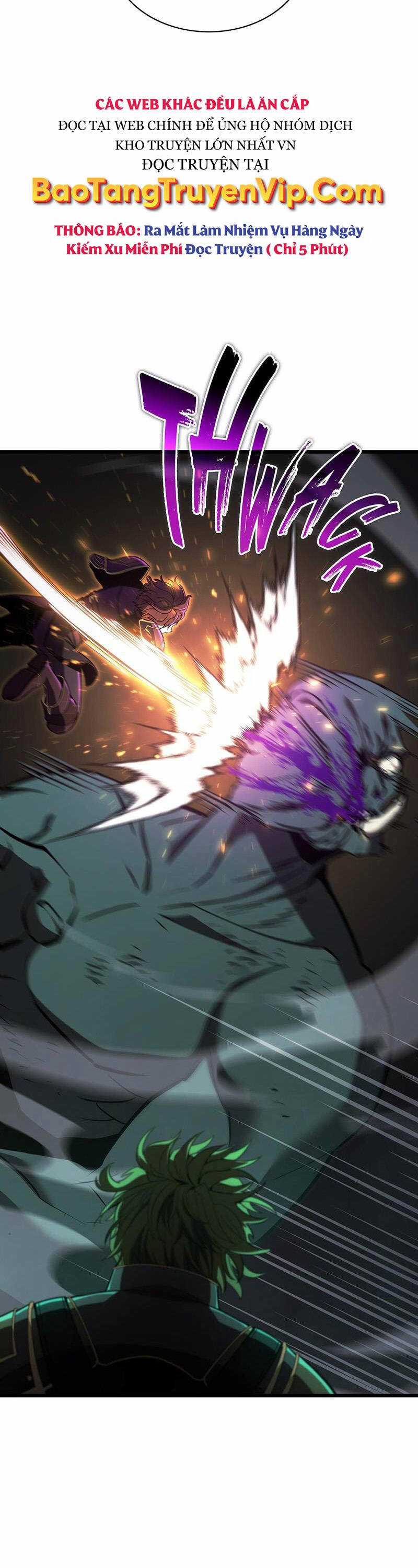 The Beginning After The End - Chapter 188 - Trang 33