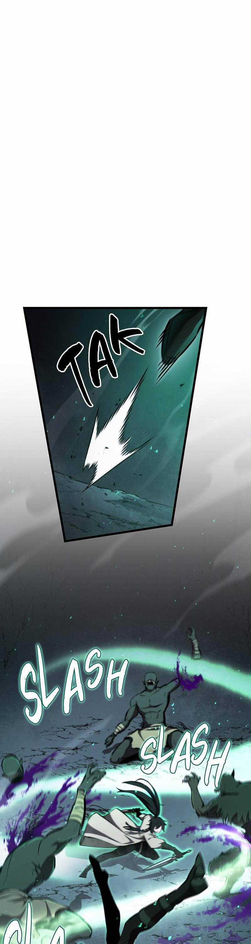 The Beginning After The End - Chapter 188 - Trang 37