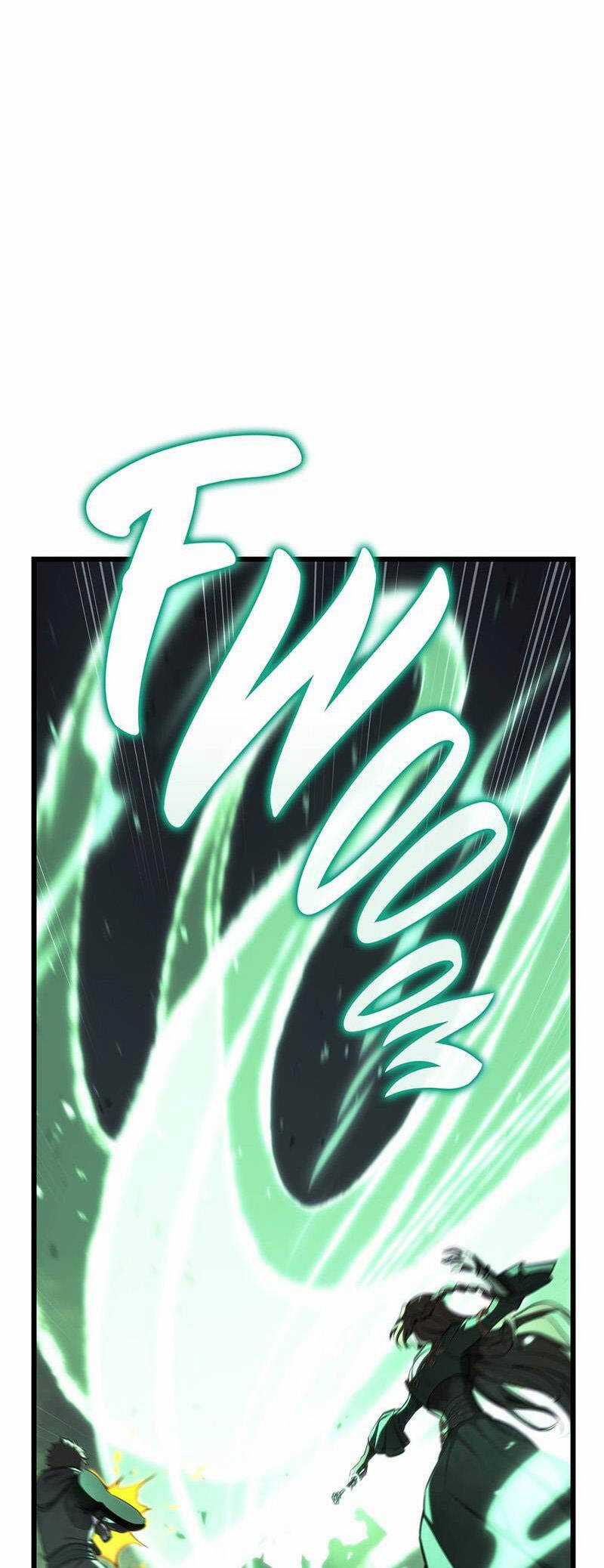 The Beginning After The End - Chapter 188 - Trang 40