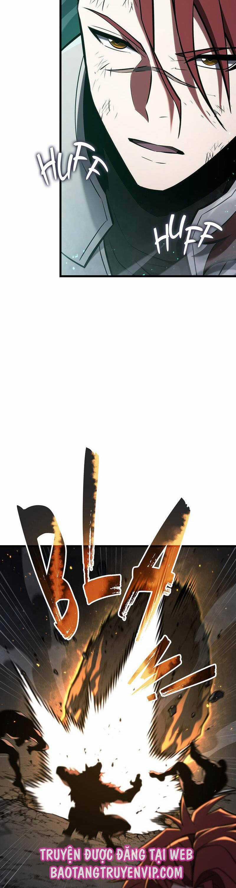 The Beginning After The End - Chapter 188 - Trang 43