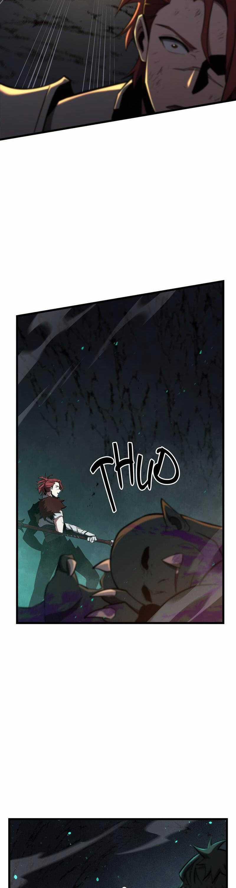 The Beginning After The End - Chapter 188 - Trang 44