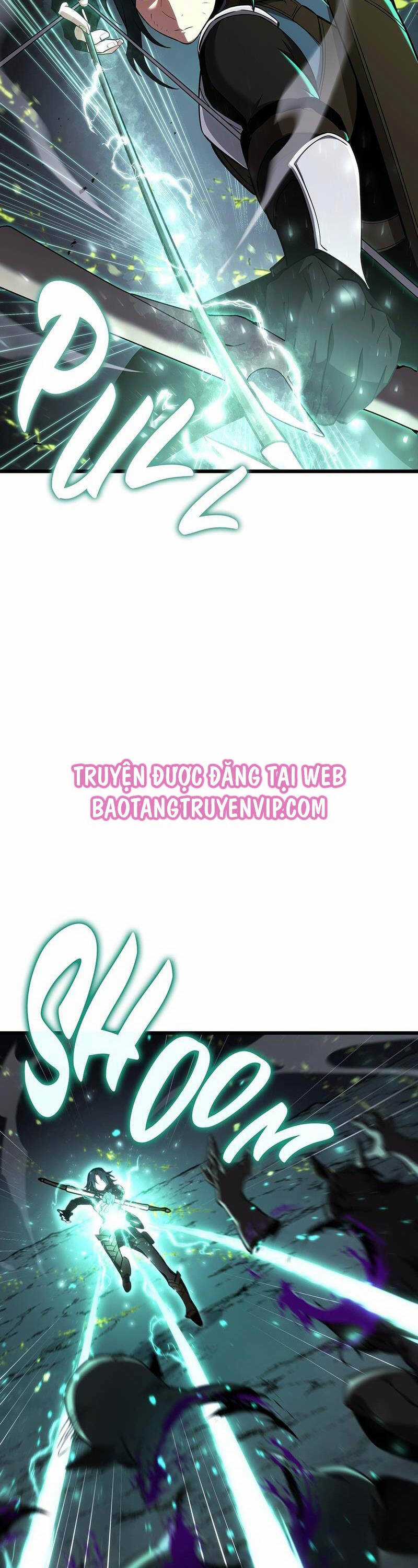 The Beginning After The End - Chapter 188 - Trang 53