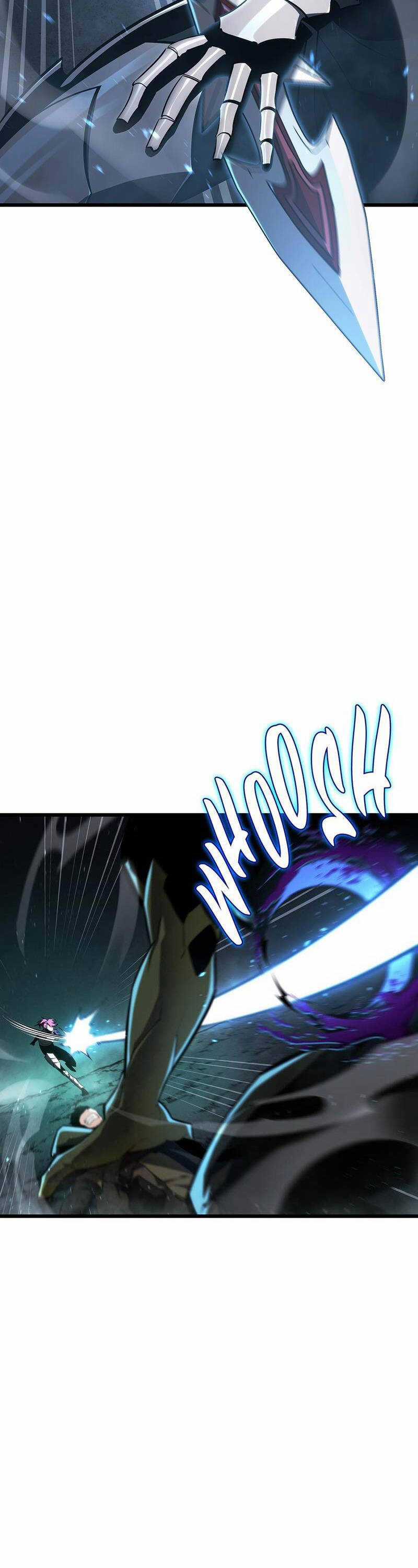 The Beginning After The End - Chapter 188 - Trang 57