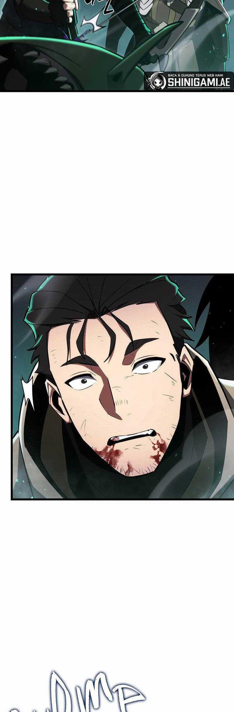 The Beginning After The End - Chapter 188 - Trang 59