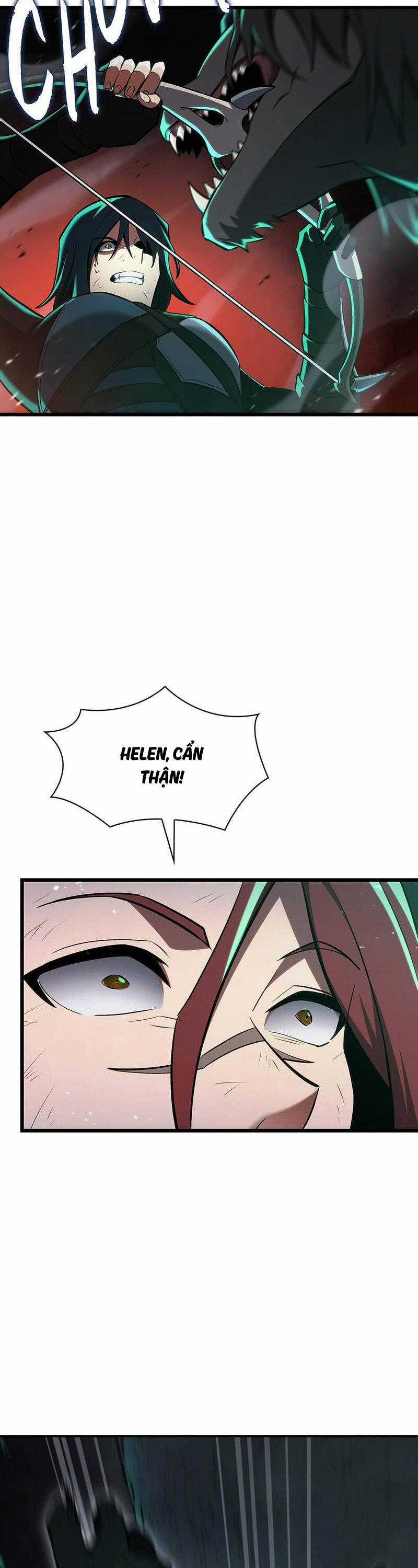 The Beginning After The End - Chapter 188 - Trang 60