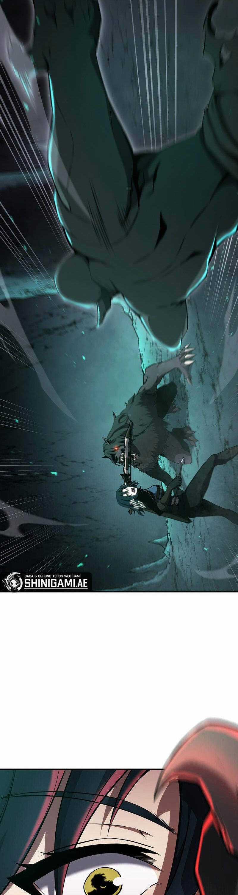 The Beginning After The End - Chapter 188 - Trang 61