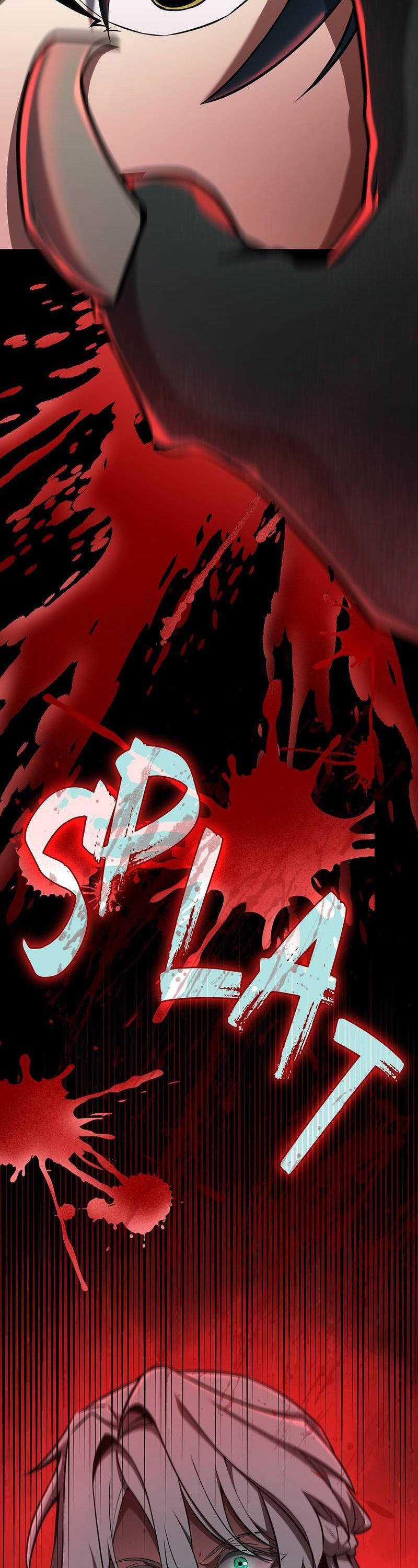 The Beginning After The End - Chapter 188 - Trang 62