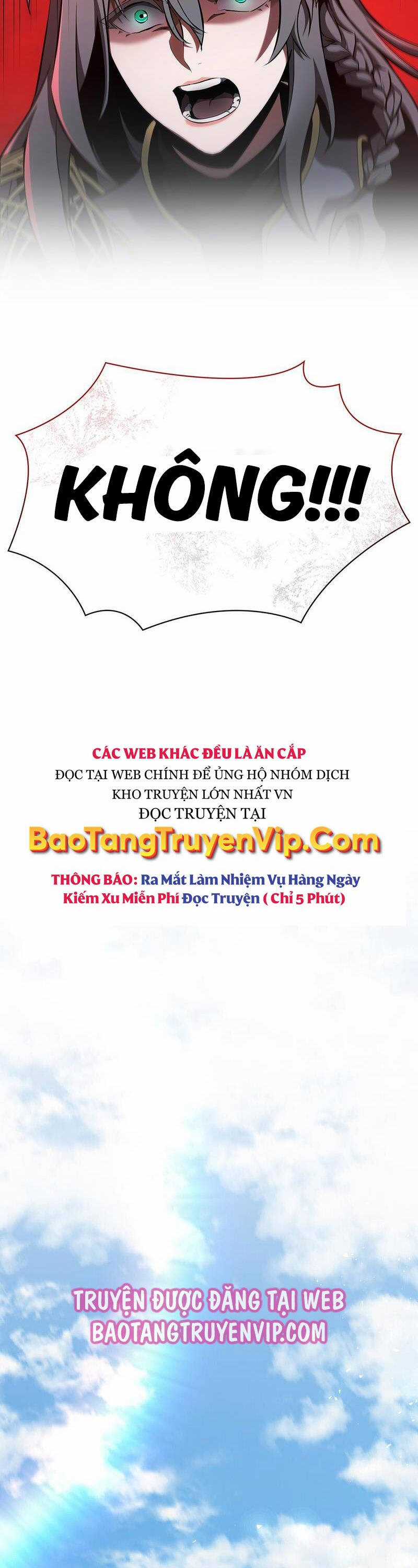 The Beginning After The End - Chapter 188 - Trang 63