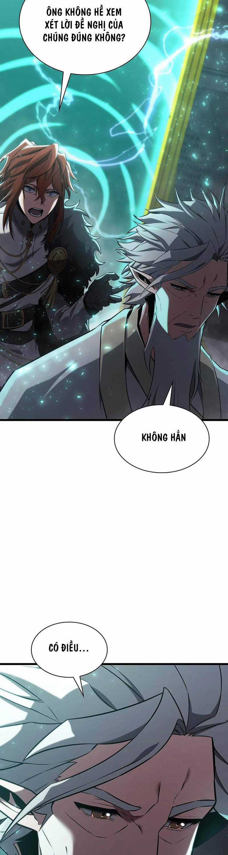 The Beginning After The End - Chapter 188 - Trang 66