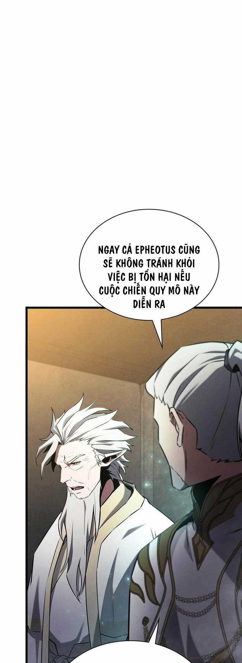 The Beginning After The End - Chapter 188 - Trang 68