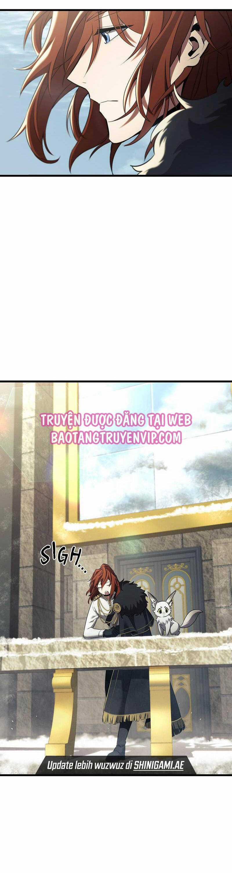 The Beginning After The End - Chapter 188 - Trang 74