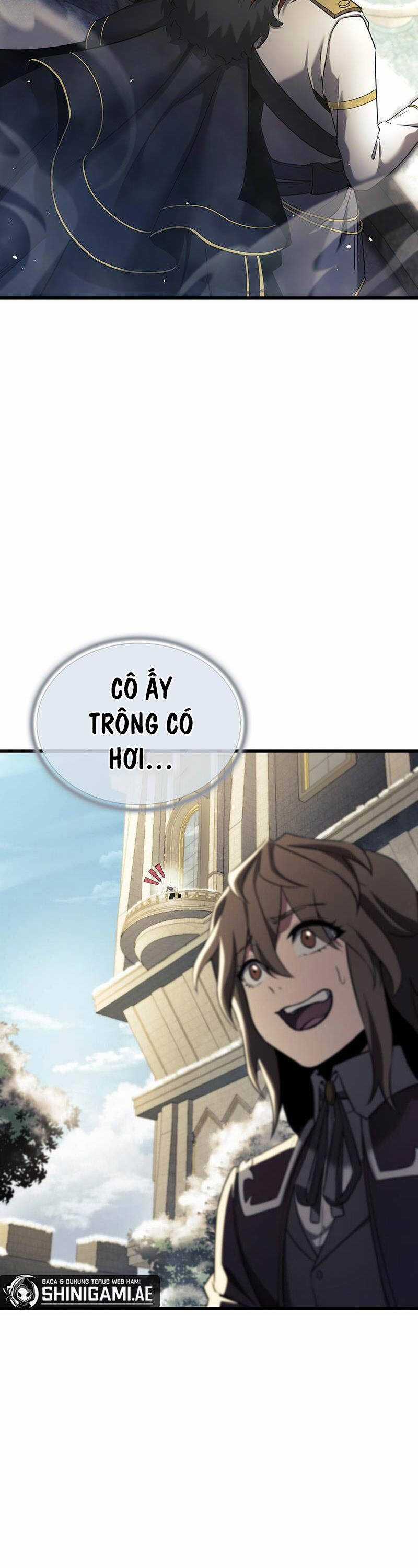 The Beginning After The End - Chapter 188 - Trang 76